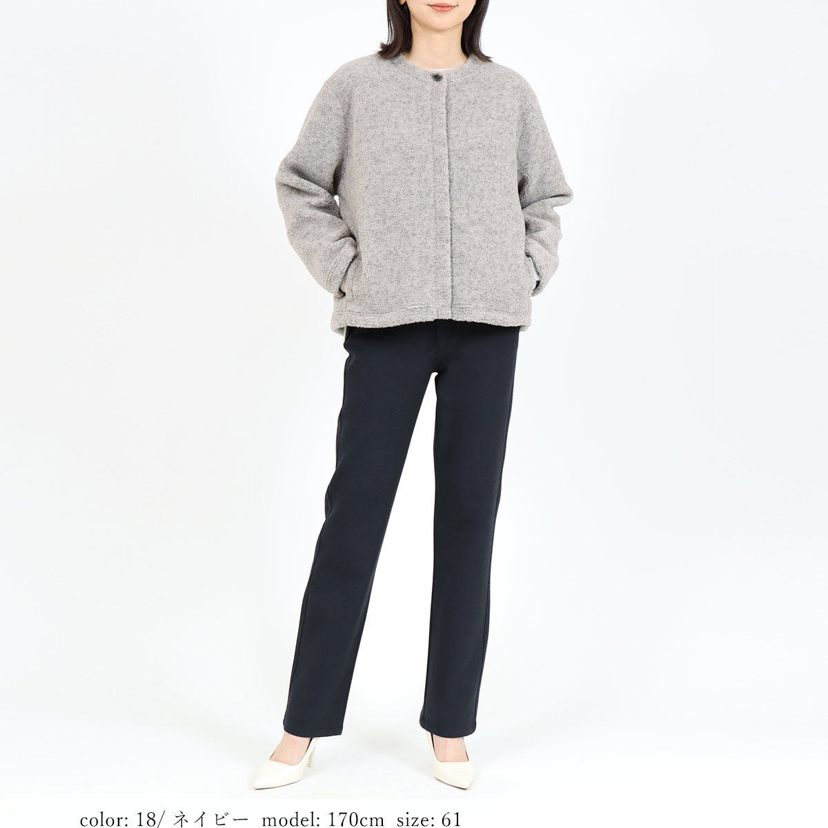 ��WINTER SALE�ۢ��Ȣ��ǥ��ʡ����ȥ졼��  GM3508