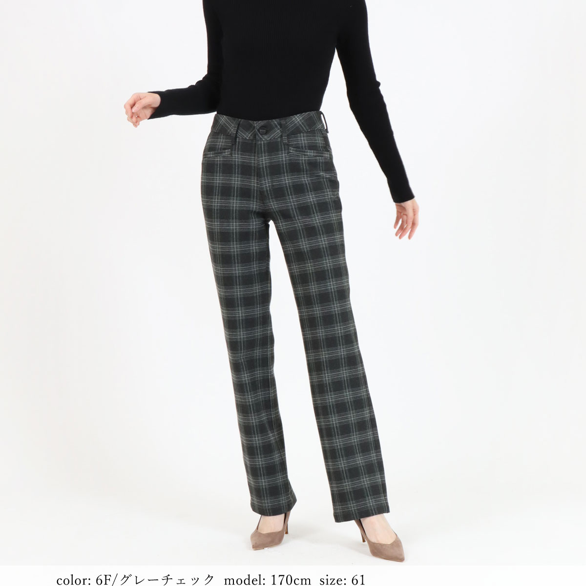 ��WINTER SALE�ۢ��Ȣ��ǥ��ʡ����ȥ졼��  GM3508