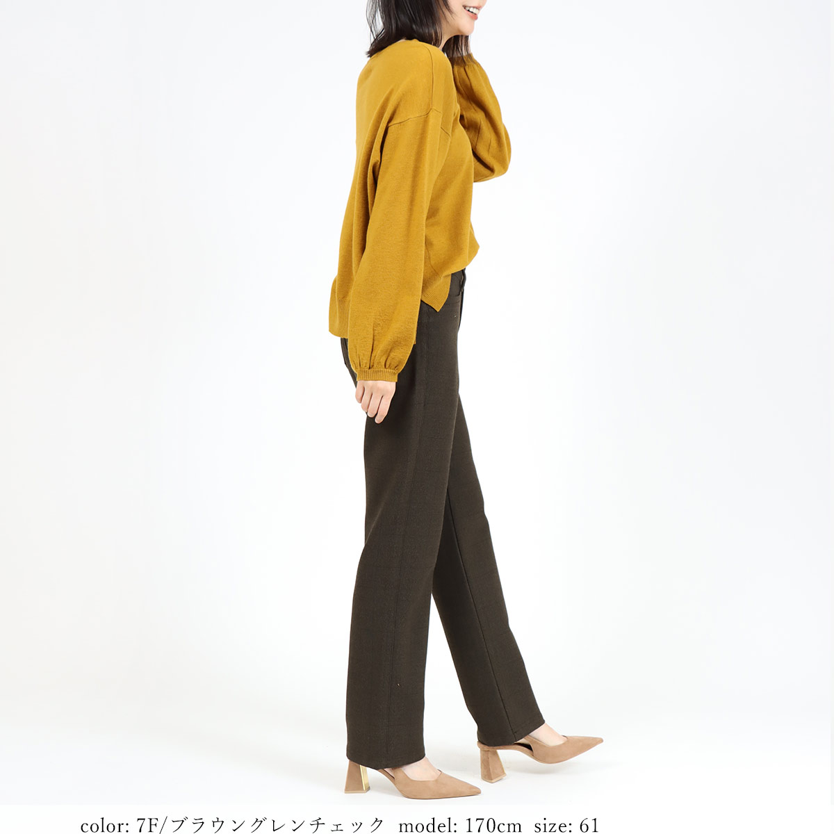 ��WINTER SALE�ۢ��Ȣ��ǥ��ʡ����ȥ졼��  GM3508