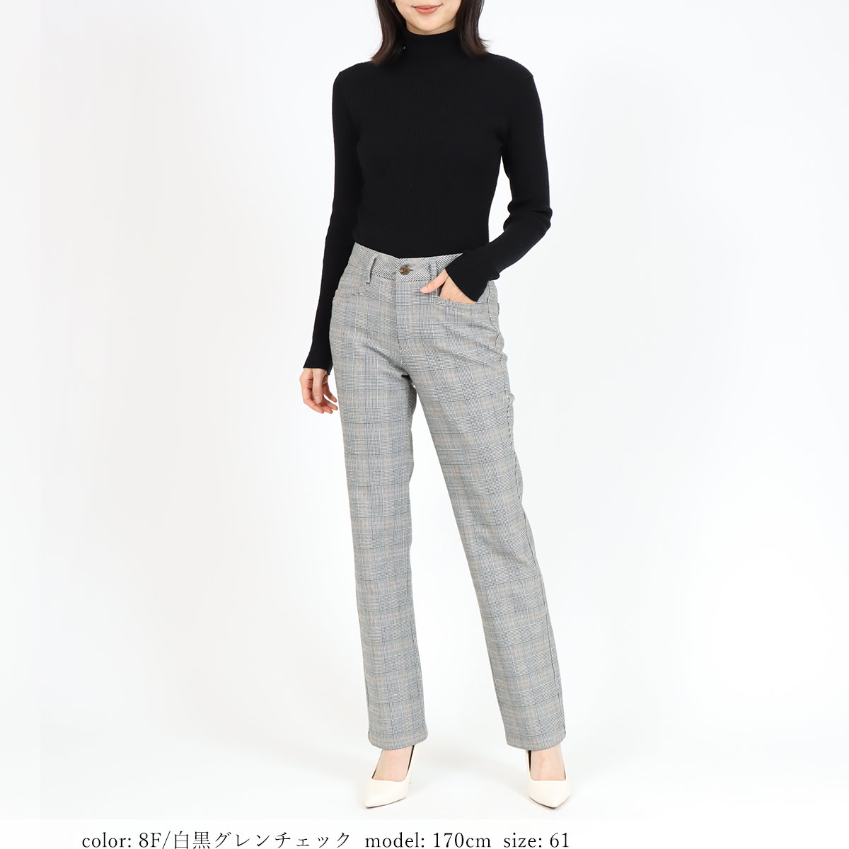 ��WINTER SALE�ۢ��Ȣ��ǥ��ʡ����ȥ졼��  GM3508