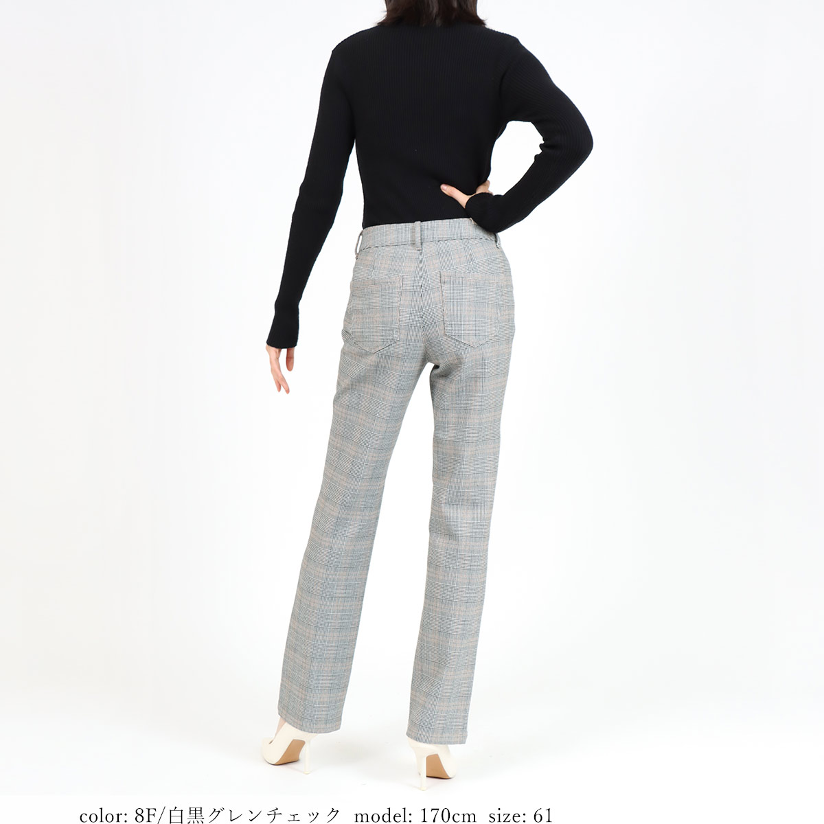 ��WINTER SALE�ۢ��Ȣ��ǥ��ʡ����ȥ졼��  GM3508