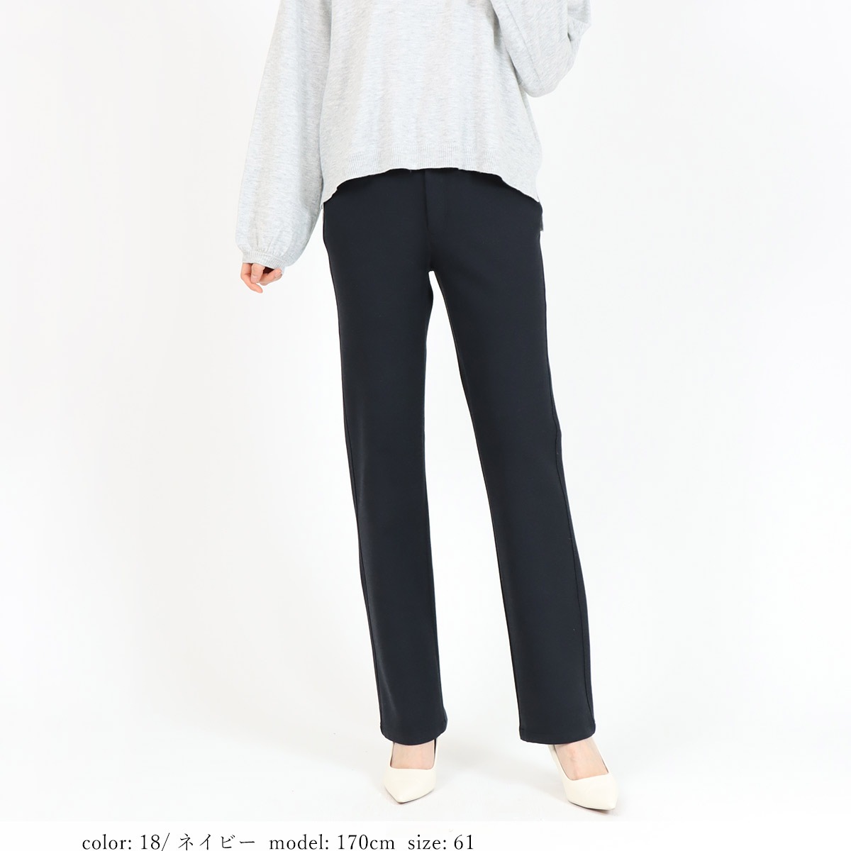 ��WINTER SALE�ۢ��Ȣ��ǥ��ʡ����ȥ졼��  GM3508