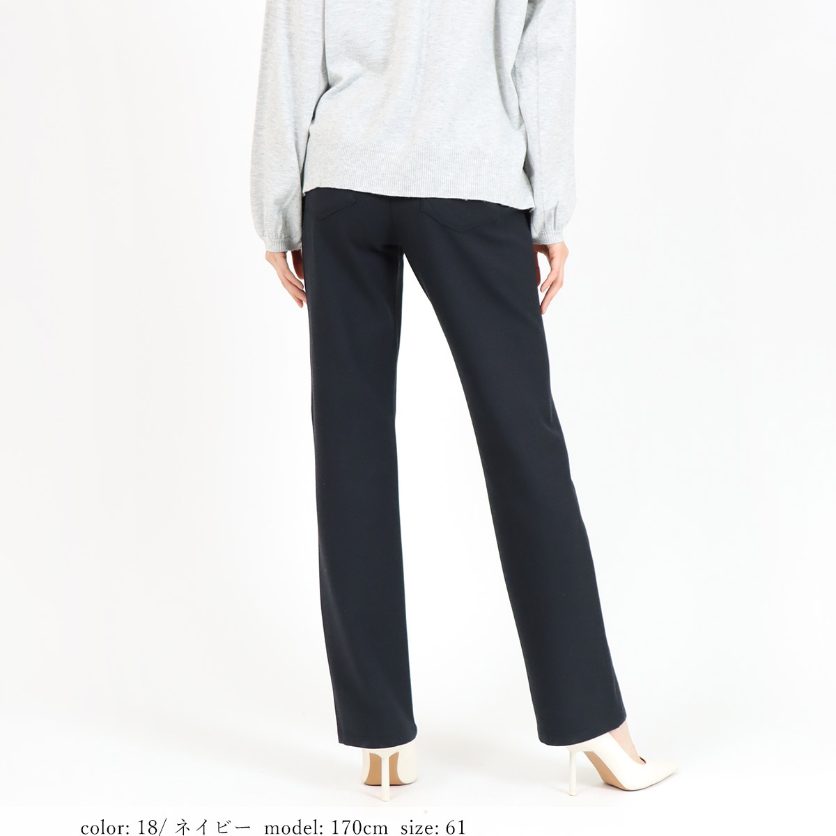 ��WINTER SALE�ۢ��Ȣ��ǥ��ʡ����ȥ졼��  GM3508