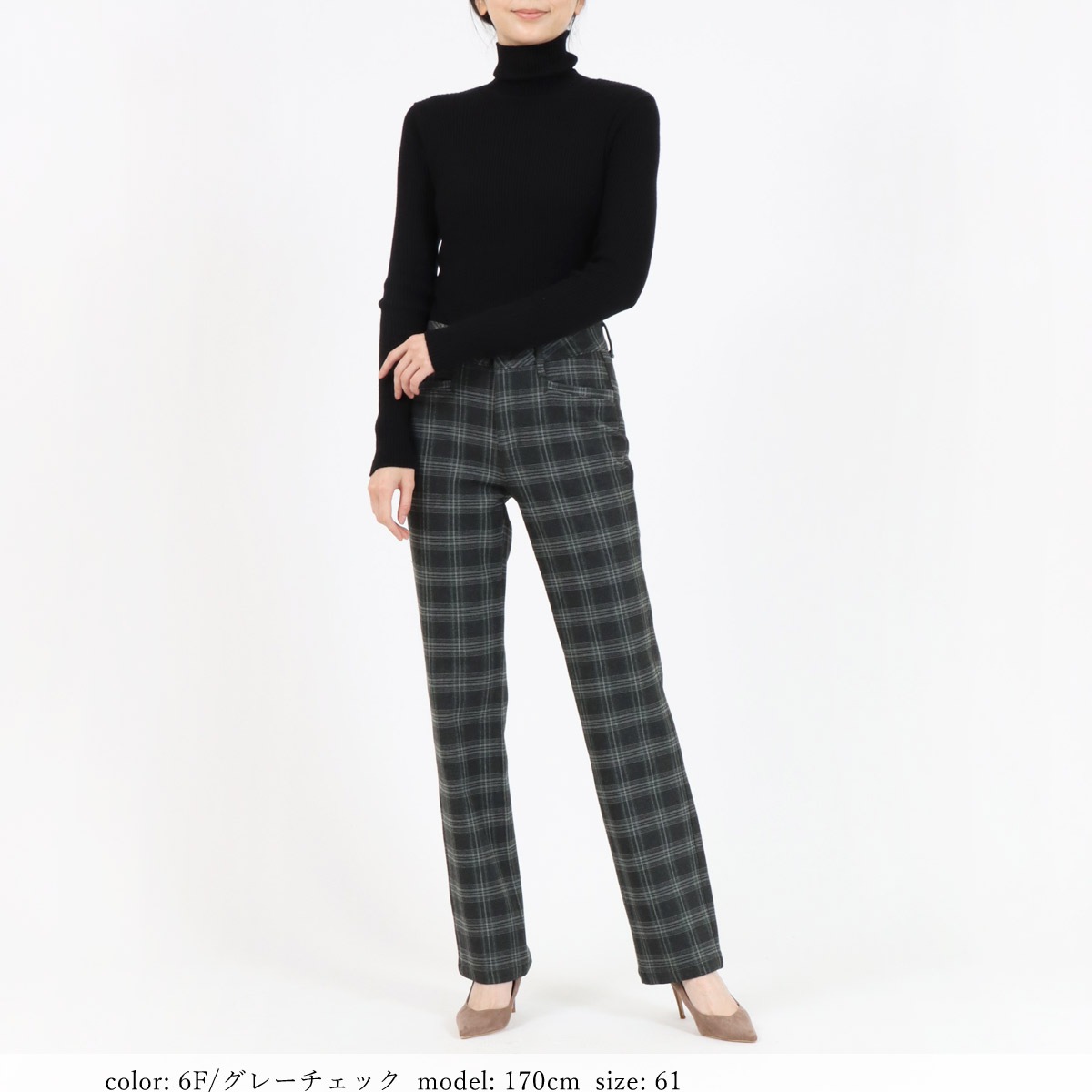 ��WINTER SALE�ۢ��Ȣ��ǥ��ʡ����ȥ졼��  GM3508