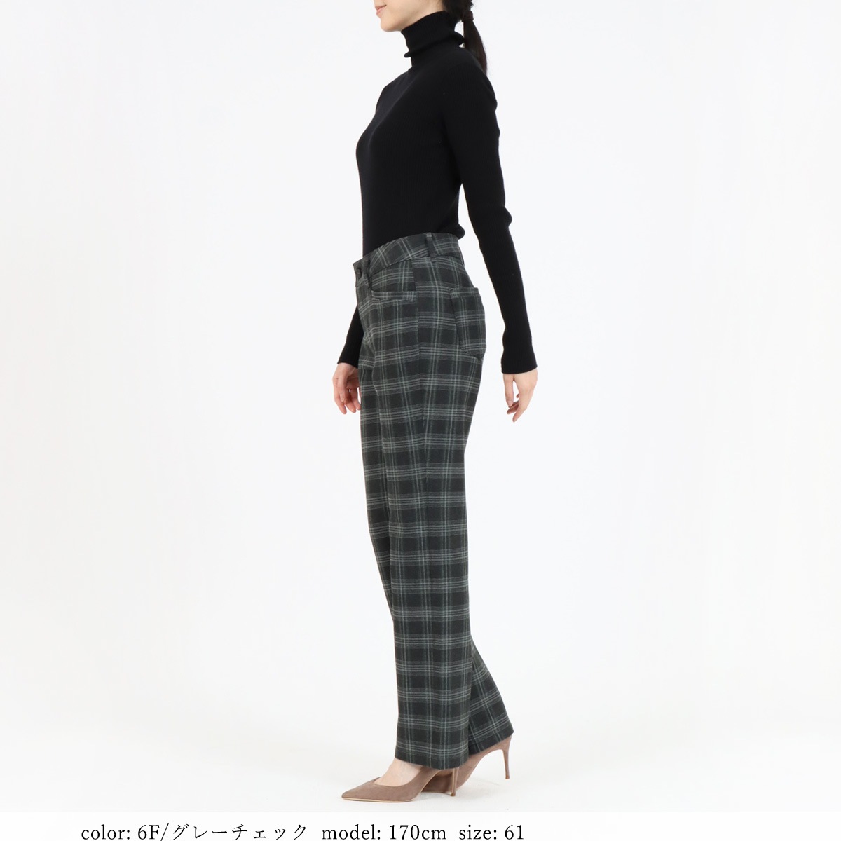 ��WINTER SALE�ۢ��Ȣ��ǥ��ʡ����ȥ졼��  GM3508