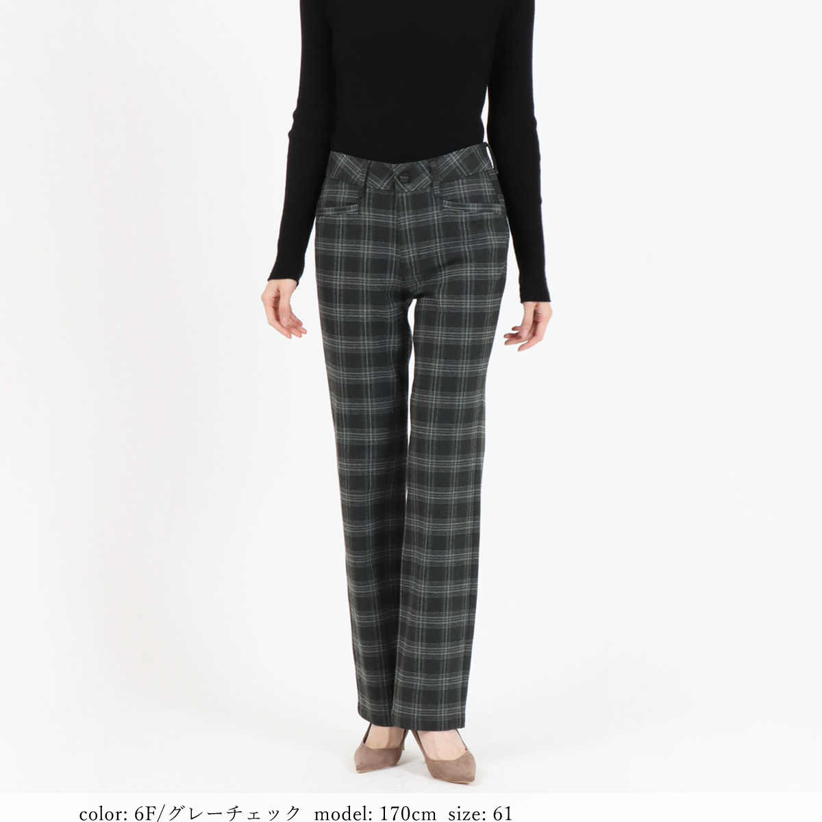 ��WINTER SALE�ۢ��Ȣ��ǥ��ʡ����ȥ졼��  GM3508