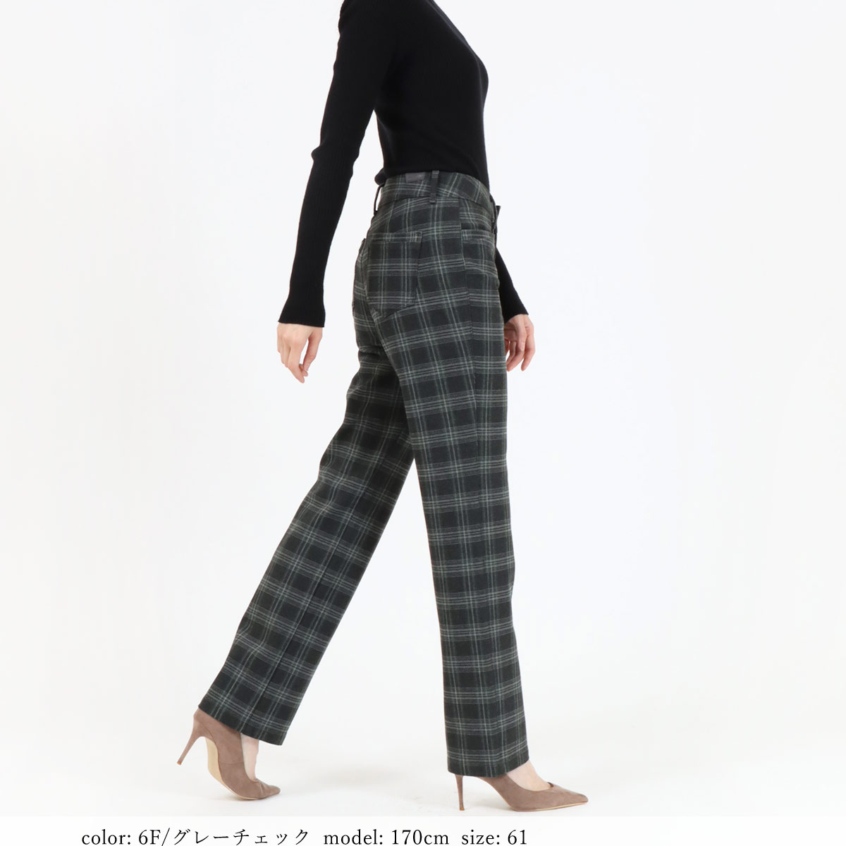 ��WINTER SALE�ۢ��Ȣ��ǥ��ʡ����ȥ졼��  GM3508