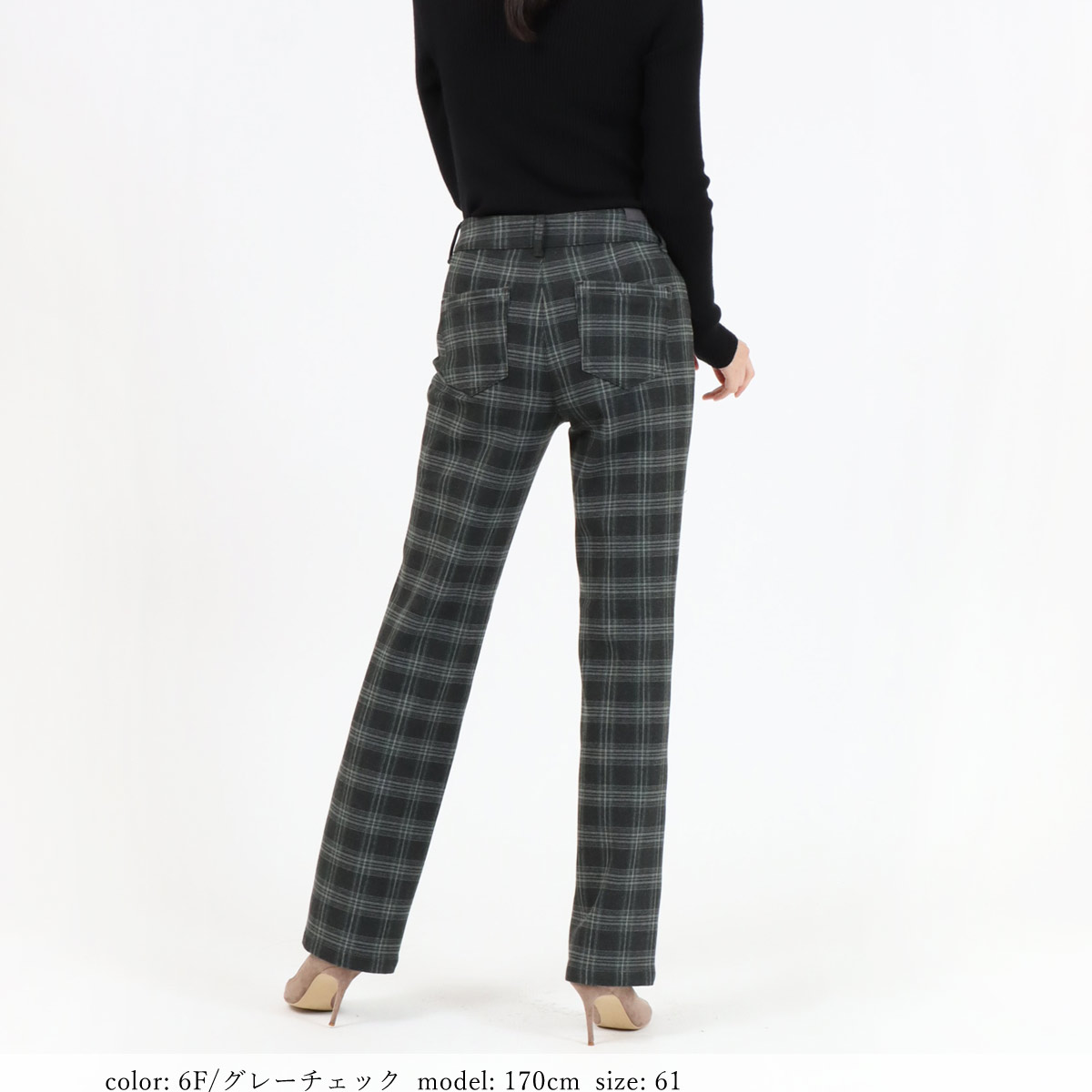 ��WINTER SALE�ۢ��Ȣ��ǥ��ʡ����ȥ졼��  GM3508