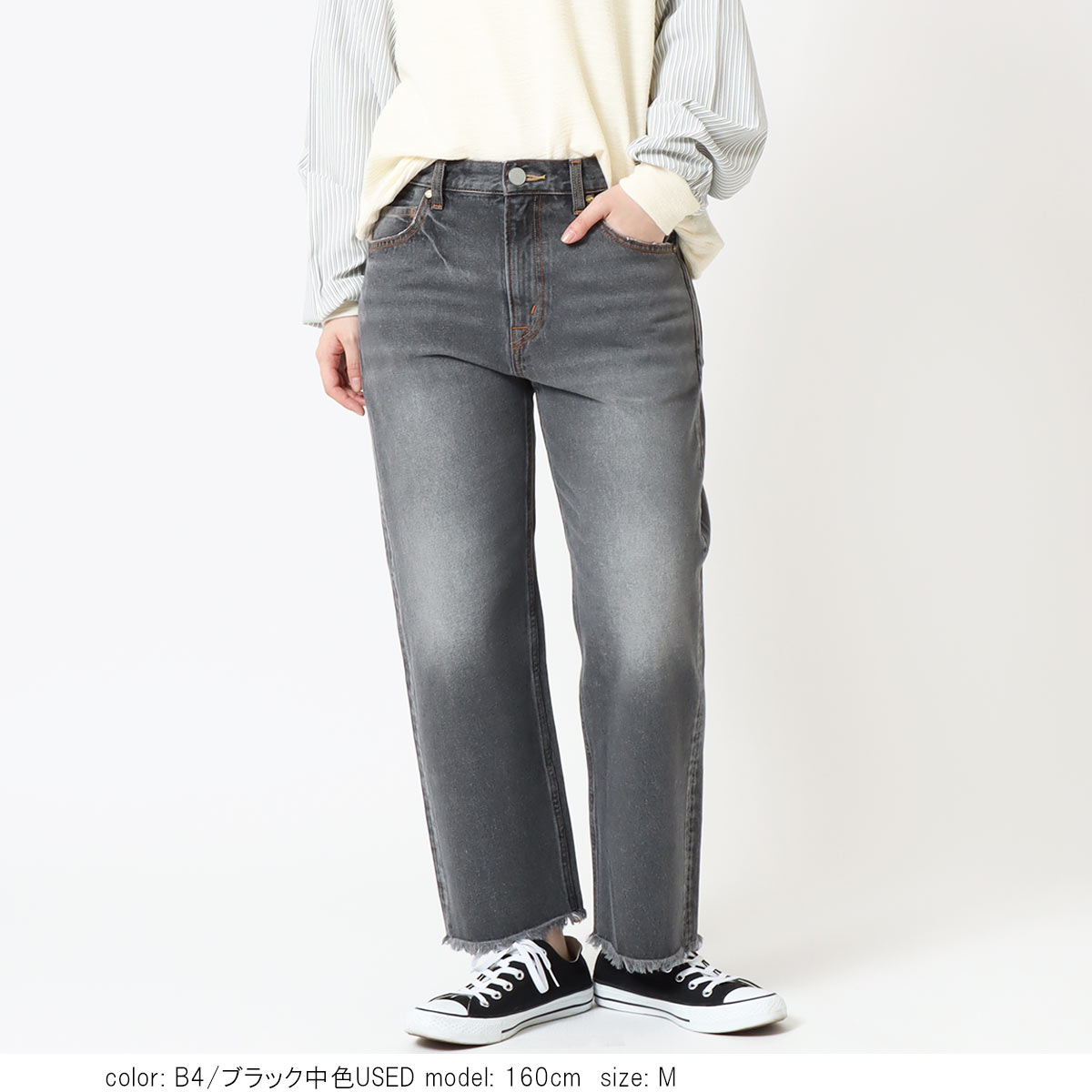 �ο�����ݥ��оݡϥ�ڥ����ȥ졼�ȥǥ˥�  CF0629���ο��夲�Բġ�
