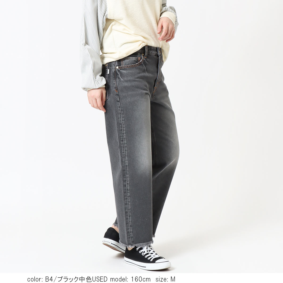 �ο�����ݥ��оݡϥ�ڥ����ȥ졼�ȥǥ˥�  CF0629���ο��夲�Բġ�