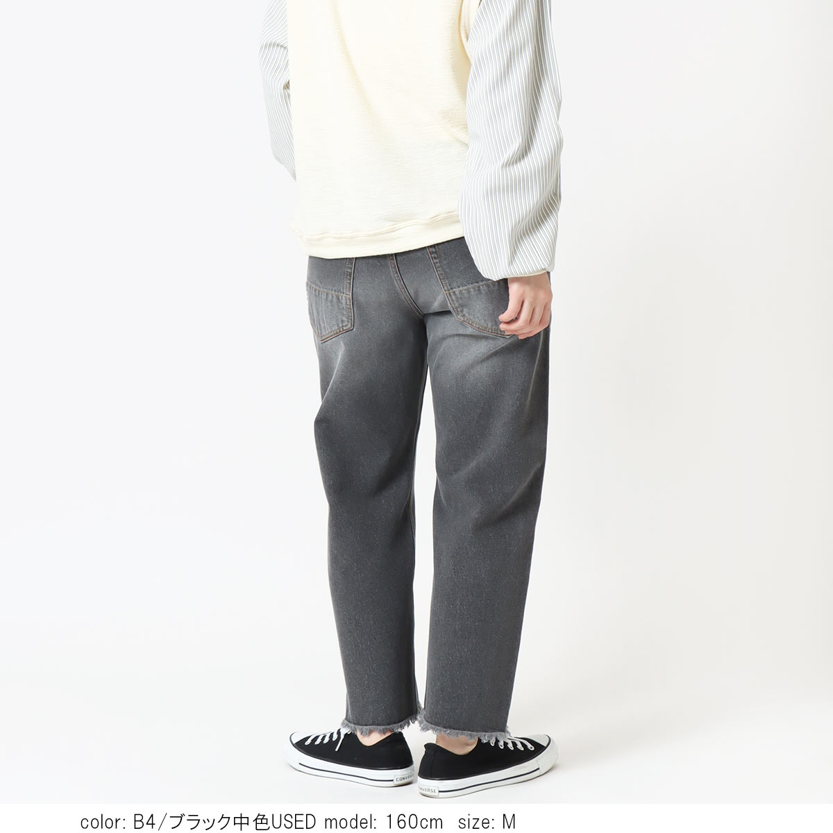 �ο�����ݥ��оݡϥ�ڥ����ȥ졼�ȥǥ˥�  CF0629���ο��夲�Բġ�
