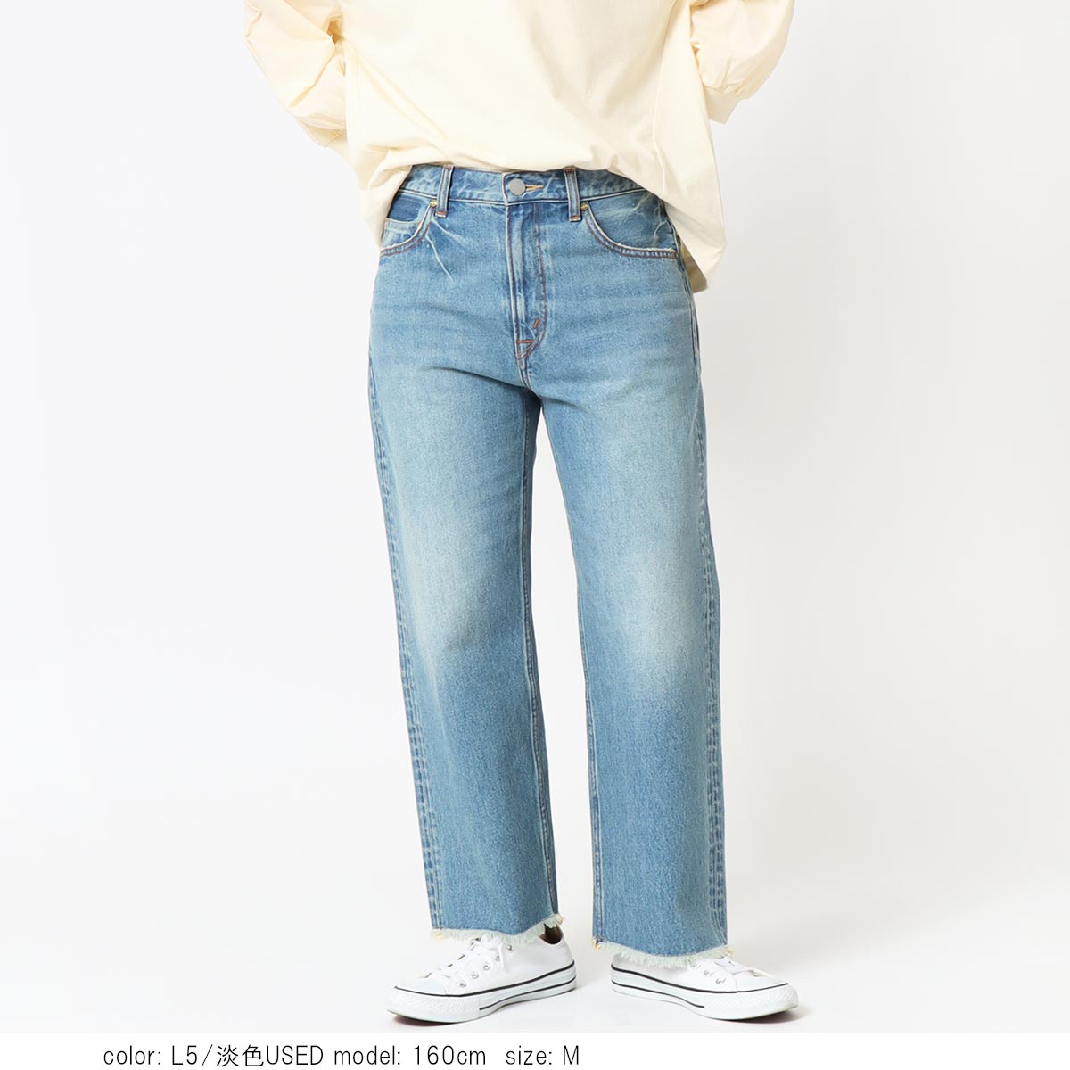 �ο�����ݥ��оݡϥ�ڥ����ȥ졼�ȥǥ˥�  CF0629���ο��夲�Բġ�