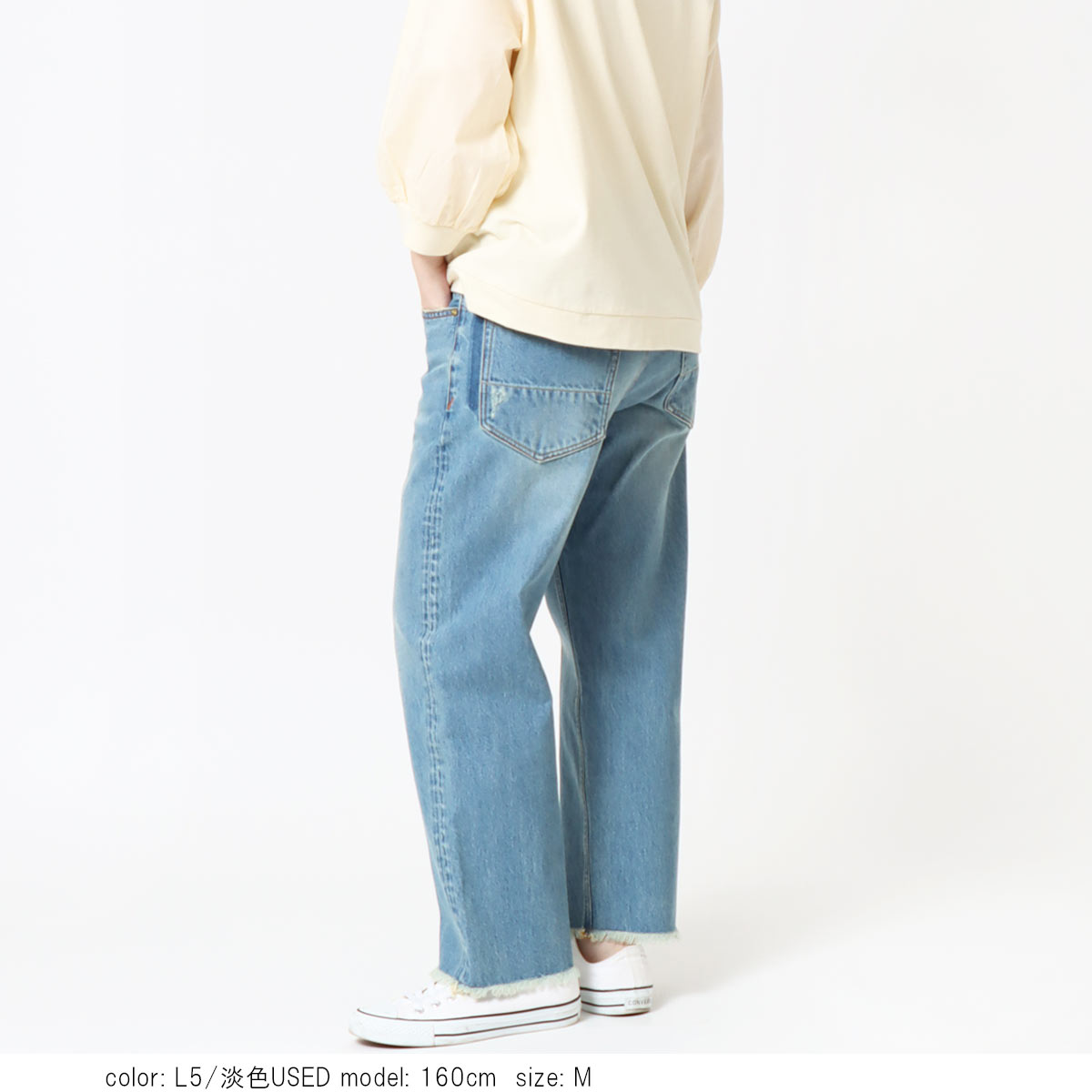 �ο�����ݥ��оݡϥ�ڥ����ȥ졼�ȥǥ˥�  CF0629���ο��夲�Բġ�