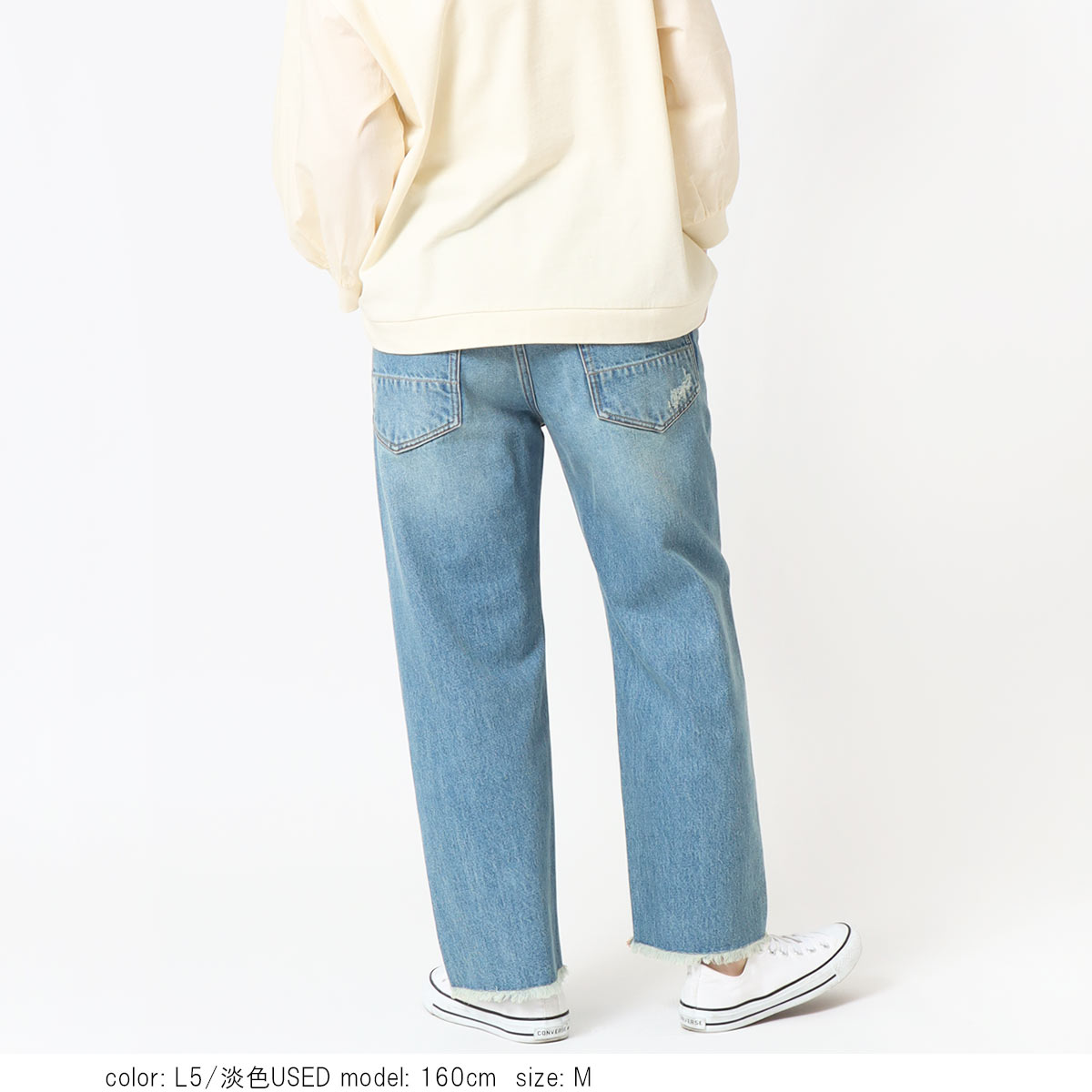 �ο�����ݥ��оݡϥ�ڥ����ȥ졼�ȥǥ˥�  CF0629���ο��夲�Բġ�