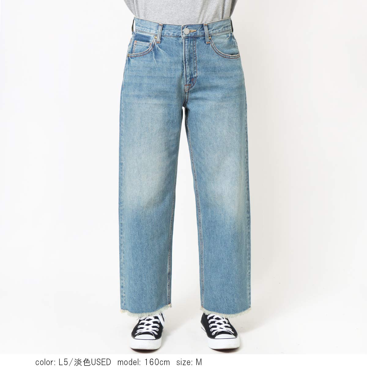 �ο�����ݥ��оݡϥ�ڥ����ȥ졼�ȥǥ˥�  CF0629���ο��夲�Բġ�