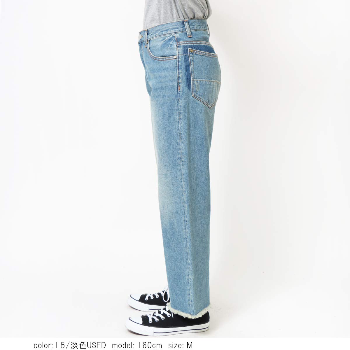 �ο�����ݥ��оݡϥ�ڥ����ȥ졼�ȥǥ˥�  CF0629���ο��夲�Բġ�