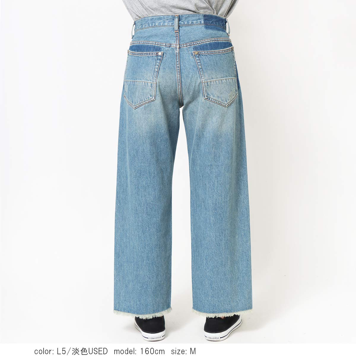 �ο�����ݥ��оݡϥ�ڥ����ȥ졼�ȥǥ˥�  CF0629���ο��夲�Բġ�