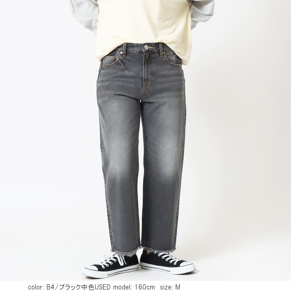 �ο�����ݥ��оݡϥ�ڥ����ȥ졼�ȥǥ˥�  CF0629���ο��夲�Բġ�