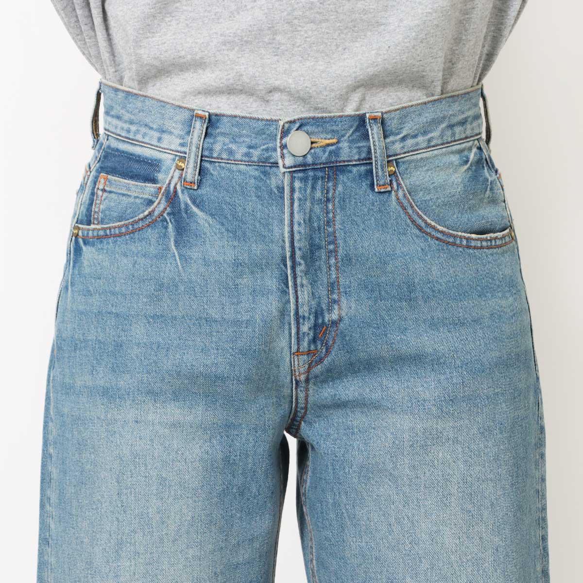 �ο�����ݥ��оݡϥ�ڥ����ȥ졼�ȥǥ˥�  CF0629���ο��夲�Բġ�
