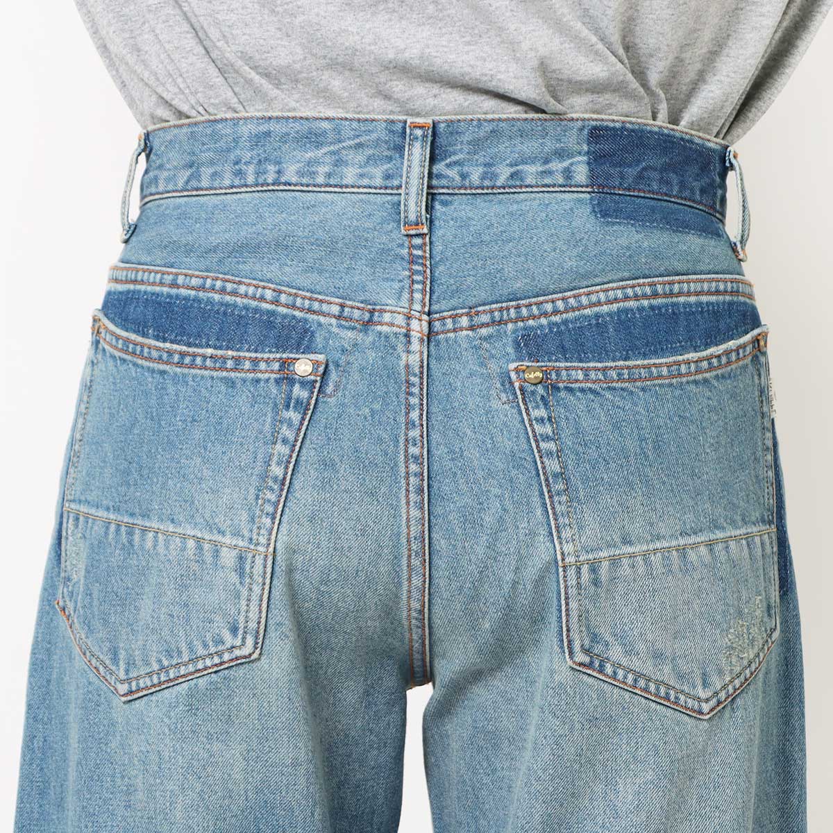 �ο�����ݥ��оݡϥ�ڥ����ȥ졼�ȥǥ˥�  CF0629���ο��夲�Բġ�