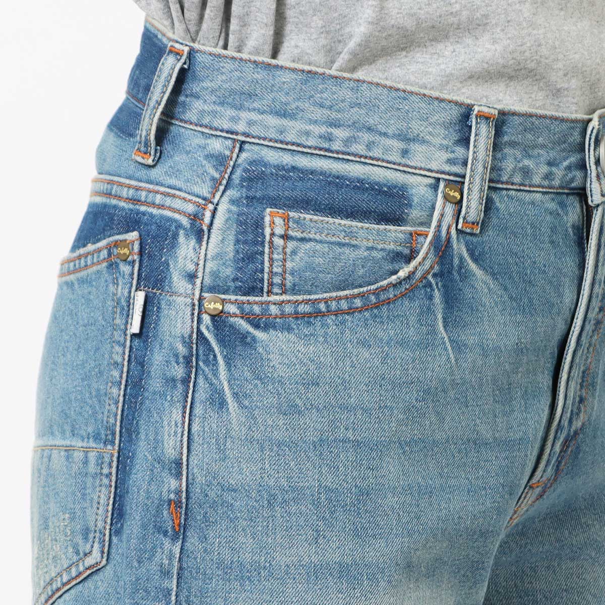 �ο�����ݥ��оݡϥ�ڥ����ȥ졼�ȥǥ˥�  CF0629���ο��夲�Բġ�