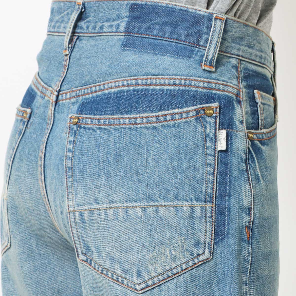�ο�����ݥ��оݡϥ�ڥ����ȥ졼�ȥǥ˥�  CF0629���ο��夲�Բġ�