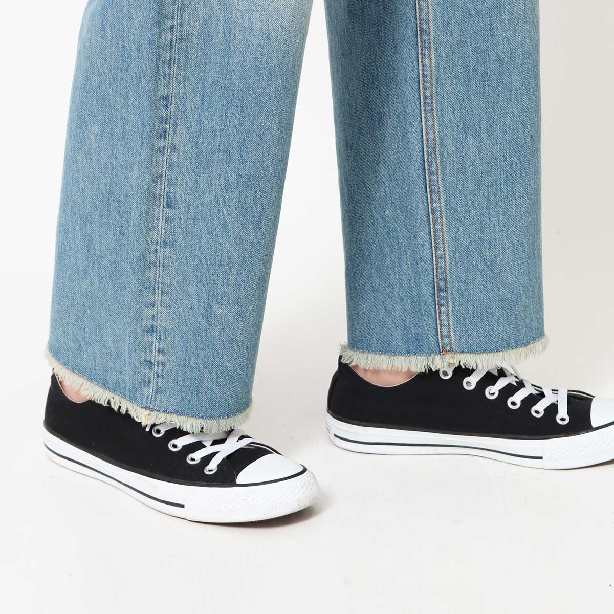 �ο�����ݥ��оݡϥ�ڥ����ȥ졼�ȥǥ˥�  CF0629���ο��夲�Բġ�