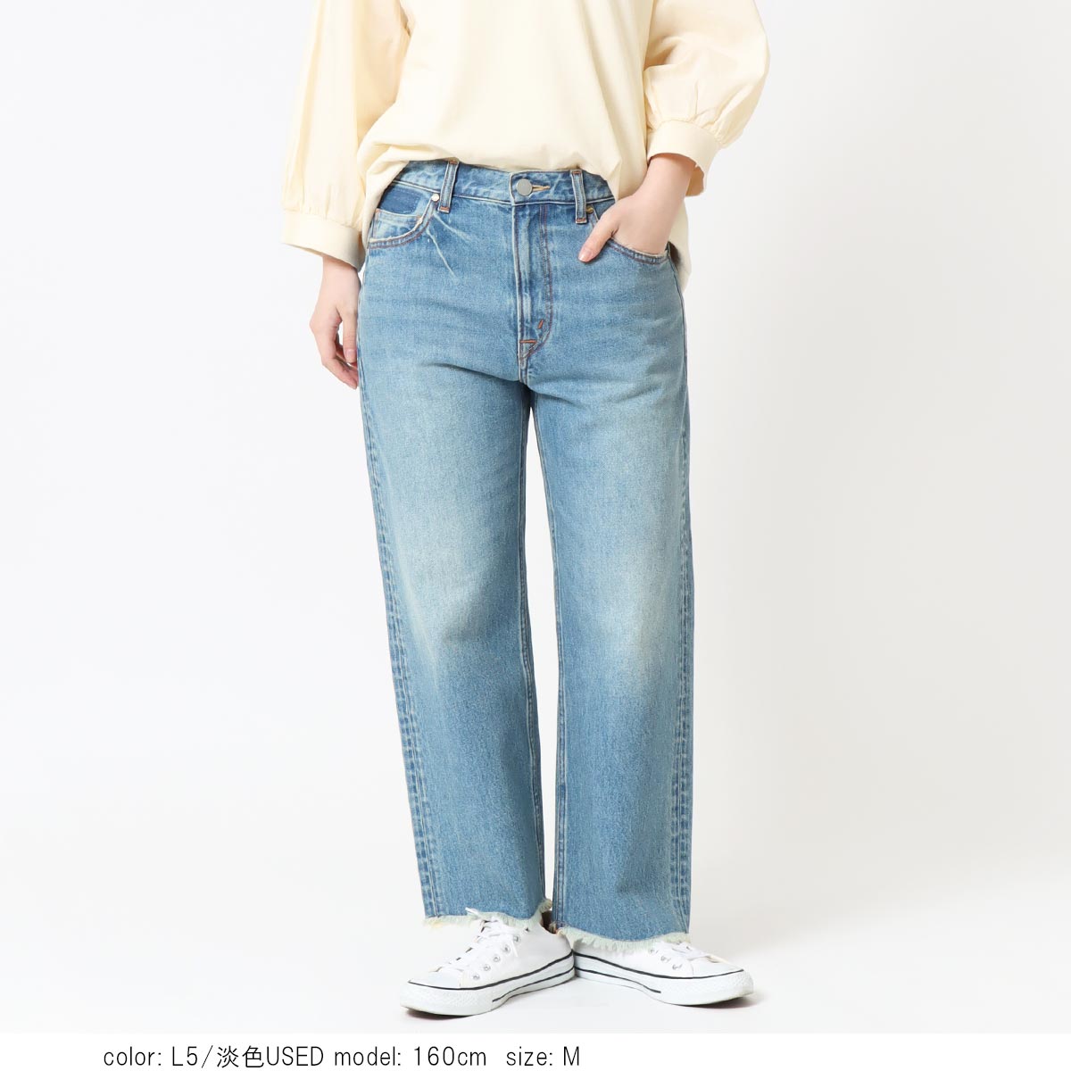 �ο�����ݥ��оݡϥ�ڥ����ȥ졼�ȥǥ˥�  CF0629���ο��夲�Բġ�