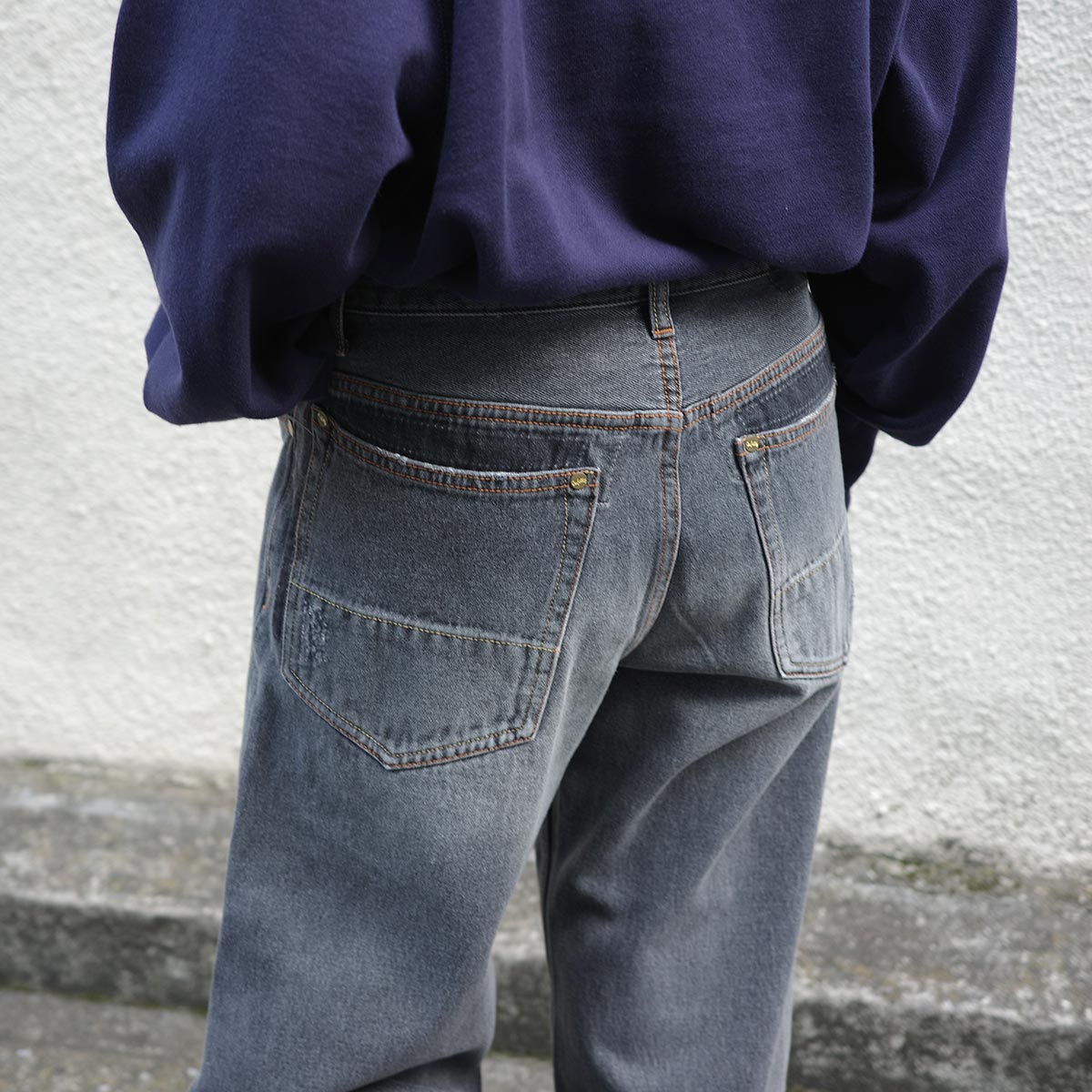 �ο�����ݥ��оݡϥ�ڥ����ȥ졼�ȥǥ˥�  CF0629���ο��夲�Բġ�