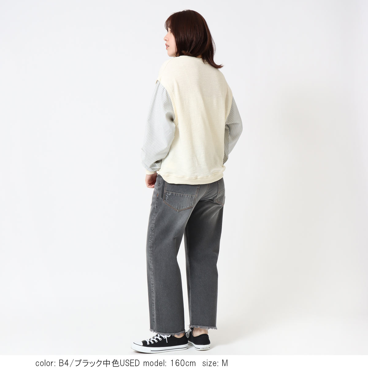 �ο�����ݥ��оݡϥ�ڥ����ȥ졼�ȥǥ˥�  CF0629���ο��夲�Բġ�