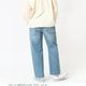 �ο�����ݥ��оݡϥ�ڥ����ȥ졼�ȥǥ˥�  CF0629���ο��夲�Բġ�