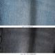 �ο�����ݥ��оݡϥ�ڥ����ȥ졼�ȥǥ˥�  CF0629���ο��夲�Բġ�