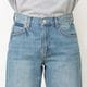 �ο�����ݥ��оݡϥ�ڥ����ȥ졼�ȥǥ˥�  CF0629���ο��夲�Բġ�