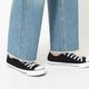 �ο�����ݥ��оݡϥ�ڥ����ȥ졼�ȥǥ˥�  CF0629���ο��夲�Բġ�