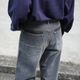 �ο�����ݥ��оݡϥ�ڥ����ȥ졼�ȥǥ˥�  CF0629���ο��夲�Բġ�