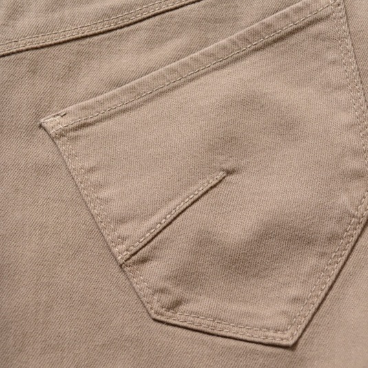 ΥMORE10%OFFݥоݡϡSALE礭 ˡ SY0085