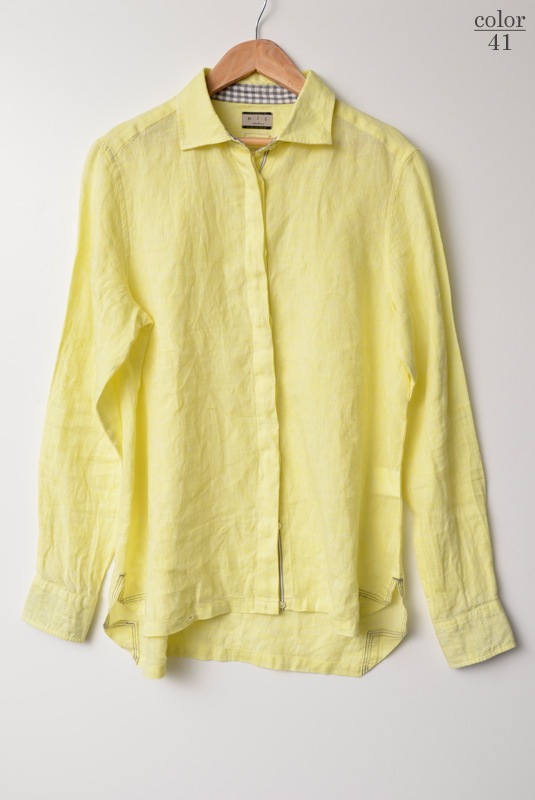 ��MORE15%OFF�����ݥ��оݡϺ߸˸¤� ��SALE�ۥե�����ͥ󥷥�� GMT580