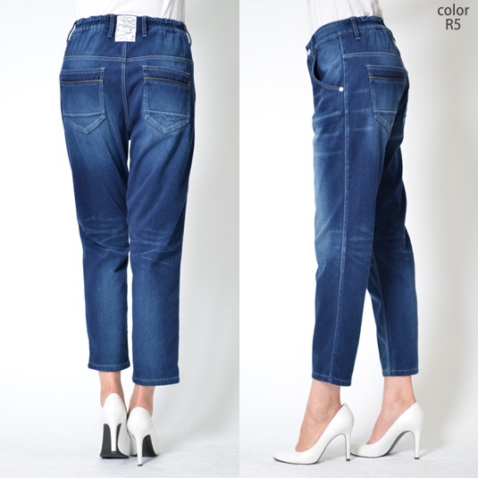 �κ��Ͳ����ϡ�SALE�ۻĤ�1�����߸˸¤� �礭�������� �ܡ������ơ��ѡ��� SY0097