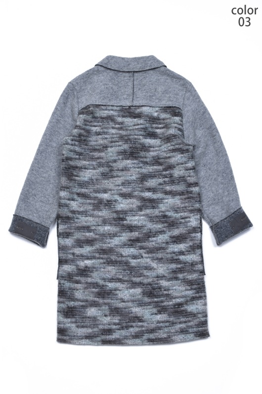 ߸˸¤ SALEI饤󥳡 GMT626