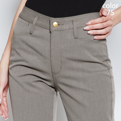 �κ��Ͳ����ϡ�SALE�ۥ��ƥ襳���ȥ�å����ȥ졼�� GM3252