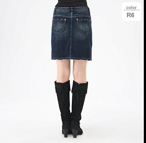 ��SALE�ۺ߸˸¤� �Ĥ�1�����ߥ˥������� SW1105