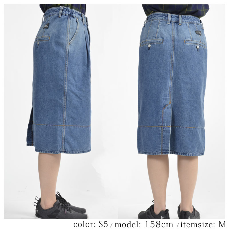 ��1/16������˺��Ͳ����ϡ�SALE�ۺ߸˸¤� �Ĥ�1���� ���¥ǥ˥ॿ�å���������CF4020 