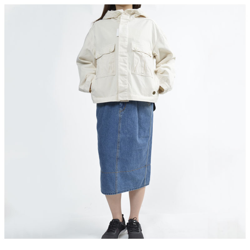 ��1/16������˺��Ͳ����ϡ�SALE�ۺ߸˸¤� �Ĥ�1���� ���¥ǥ˥ॿ�å���������CF4020 