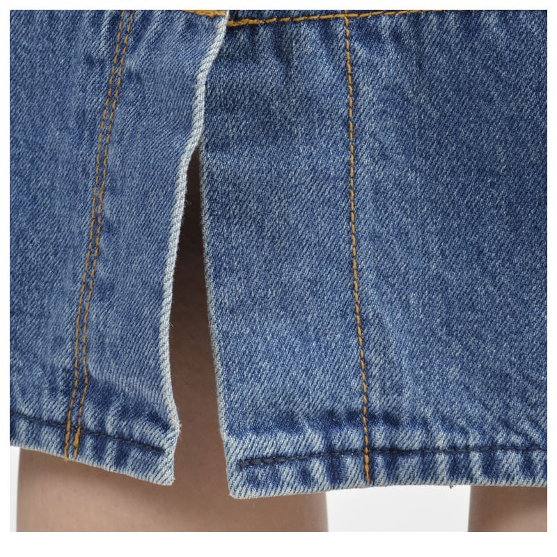 ��1/16������˺��Ͳ����ϡ�SALE�ۺ߸˸¤� �Ĥ�1���� ���¥ǥ˥ॿ�å���������CF4020 