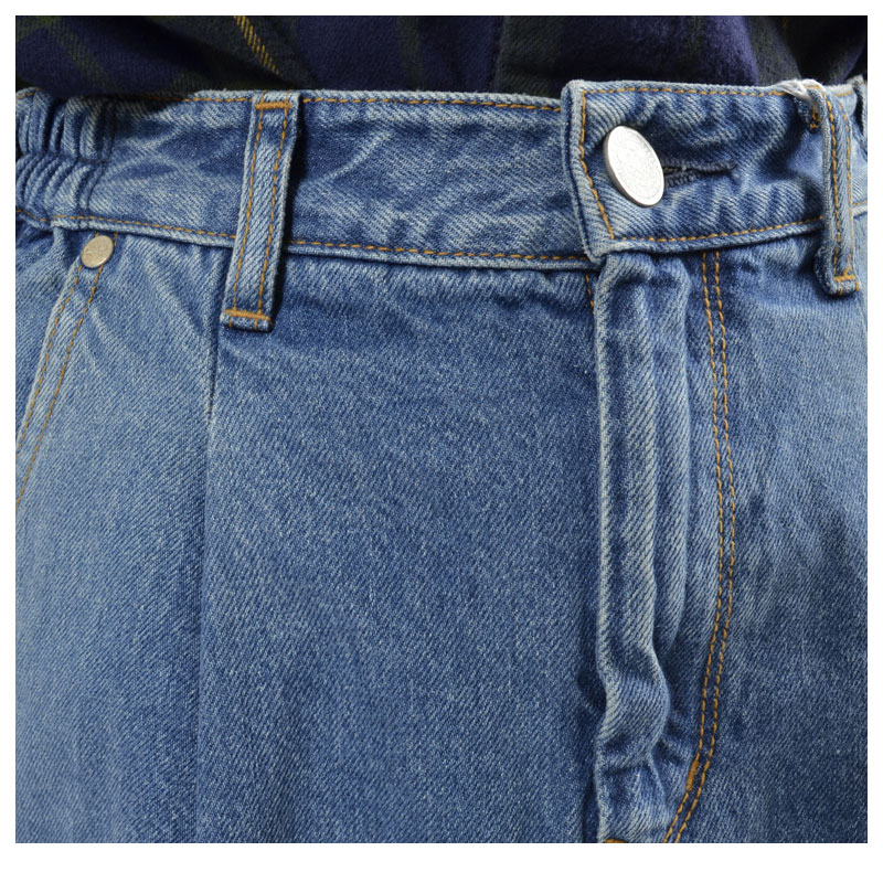 ��1/16������˺��Ͳ����ϡ�SALE�ۺ߸˸¤� �Ĥ�1���� ���¥ǥ˥ॿ�å���������CF4020 