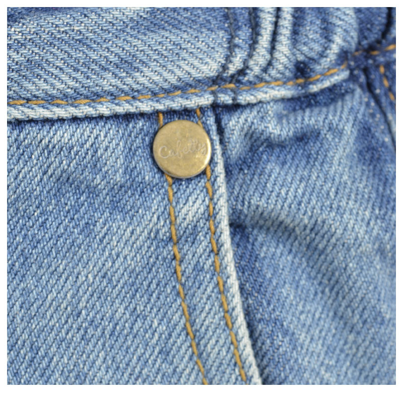 ��1/16������˺��Ͳ����ϡ�SALE�ۺ߸˸¤� �Ĥ�1���� ���¥ǥ˥ॿ�å���������CF4020 