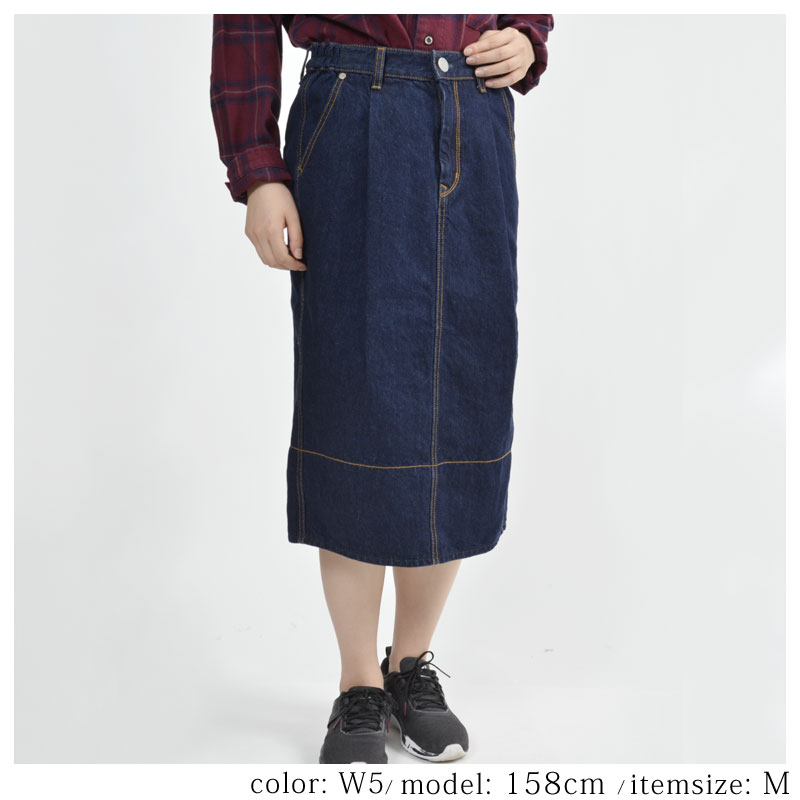 ��1/16������˺��Ͳ����ϡ�SALE�ۺ߸˸¤� �Ĥ�1���� ���¥ǥ˥ॿ�å���������CF4020 