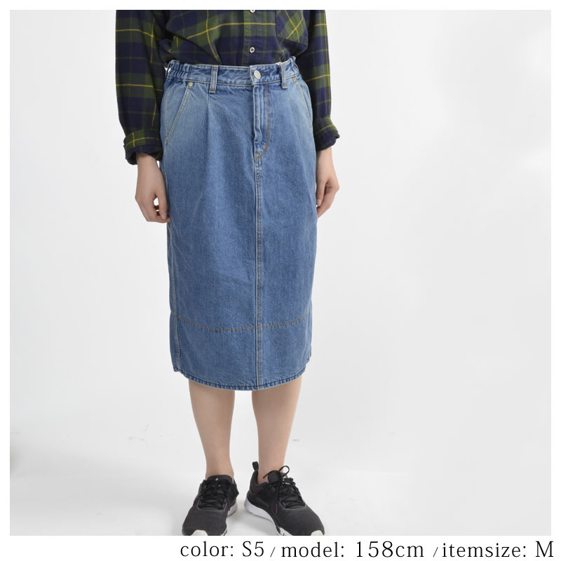 ��1/16������˺��Ͳ����ϡ�SALE�ۺ߸˸¤� �Ĥ�1���� ���¥ǥ˥ॿ�å���������CF4020 