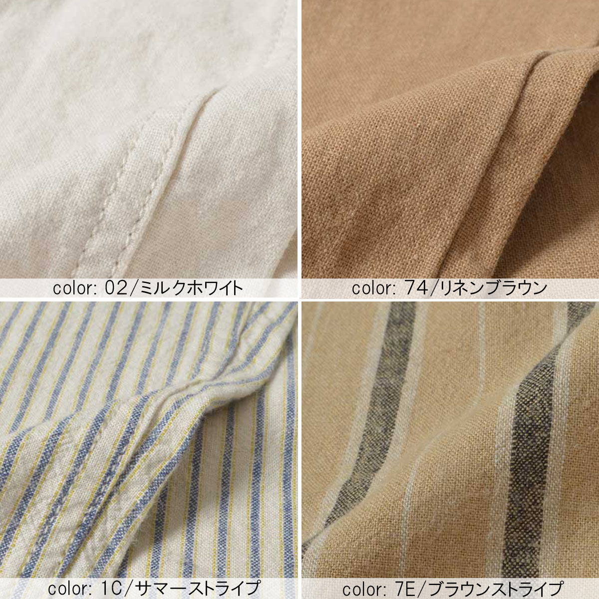 ��SALE�ۻĤ�2�����߸˸¤� �ե쥢������å� CF0360
