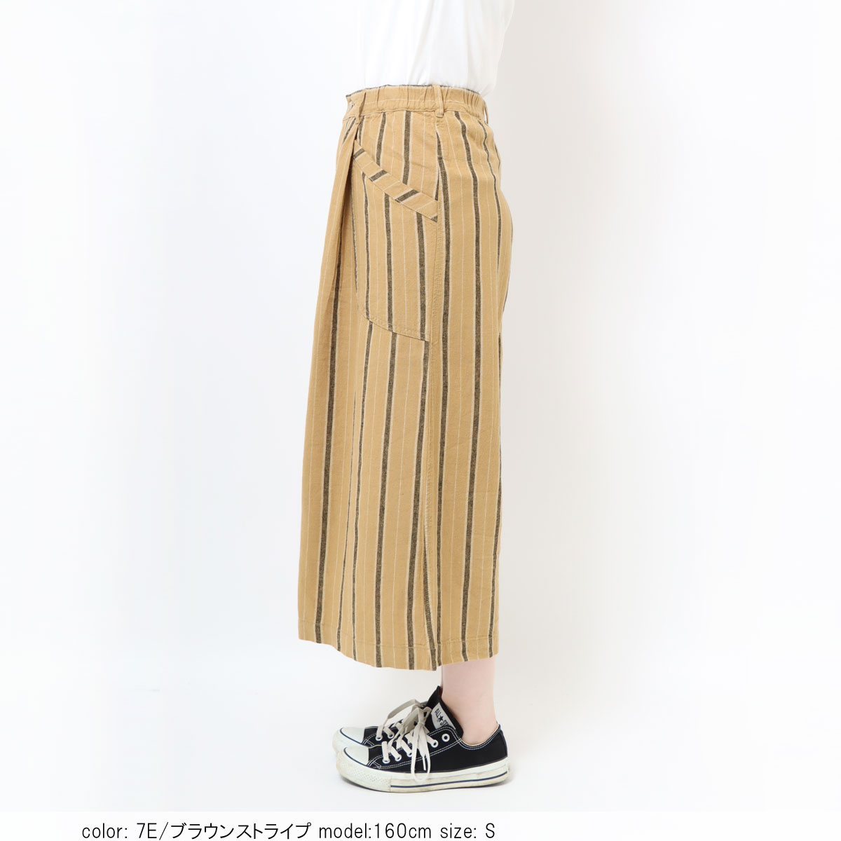 ��SALE�ۻĤ�2�����߸˸¤� �ե쥢������å� CF0360
